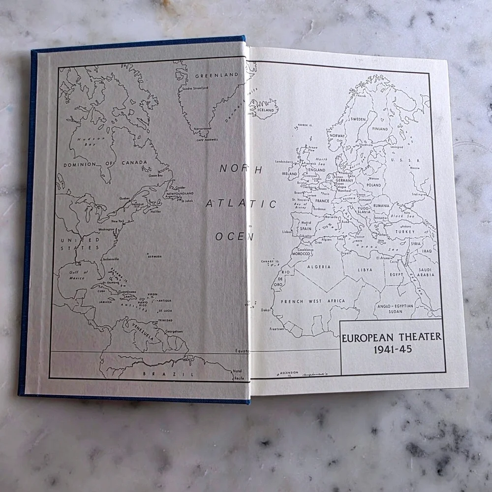 Master Sea Power Fleet Admiral Ernest King Thomas Buell First Edition  Book 1980